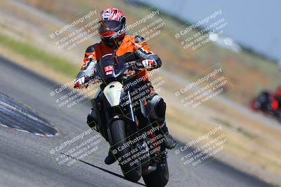 media/Jun-17-2023-Lets Ride (Sat) [[40673ba015]]/B Group/220pm (Sunrise)/